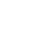 Access Control Services in Barstow