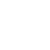 Garage Door Repair in Barstow
