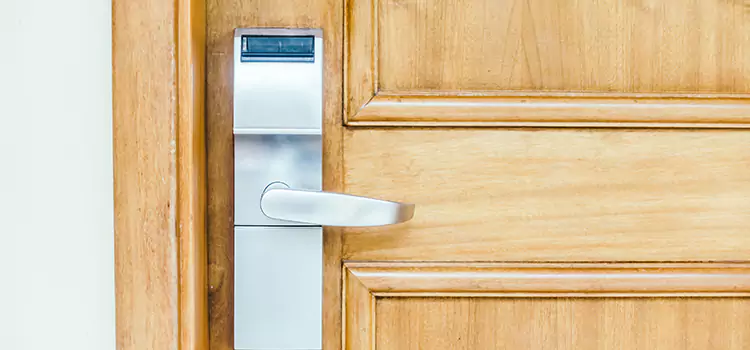 Advanced Solutions in Barstow, CA for Modern Security