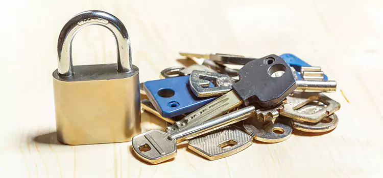 Why Choose Our Broken Key Services in Barstow, CA?