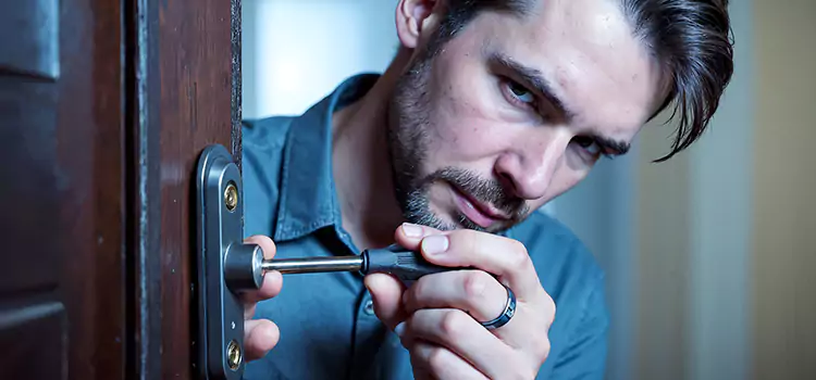 Eviction Locksmith Barstow