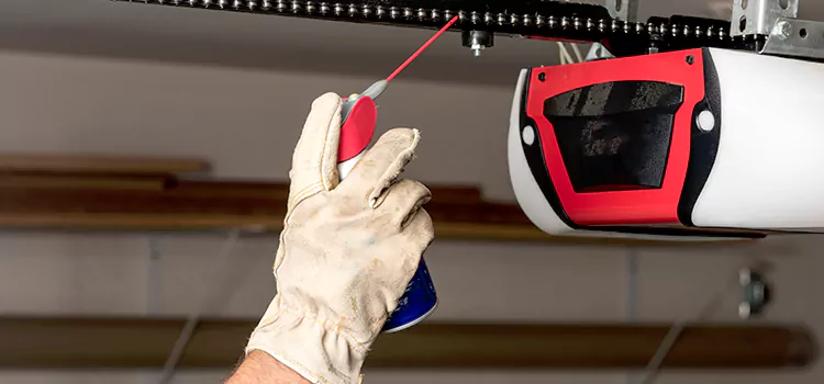 Specialized Opener Services & Brands in Barstow, CA