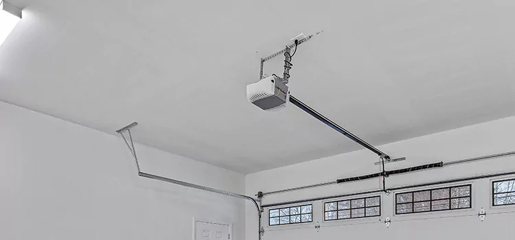 Experienced Garage Door Installers Barstow