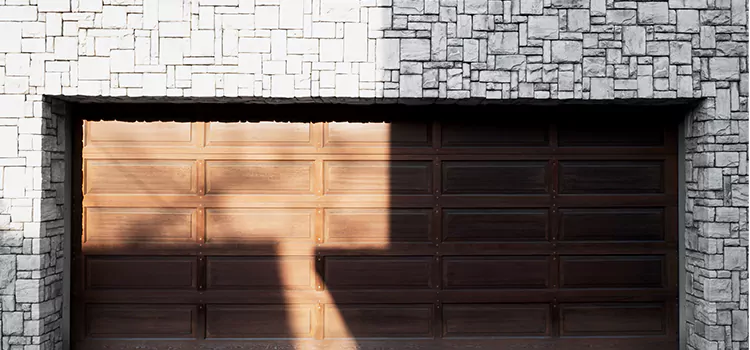 Garage Door Installation Barstow