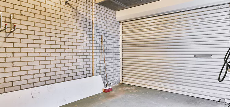 Comprehensive Solutions for Every Garage in Barstow