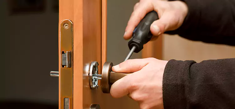 Rekey Car Locks Barstow