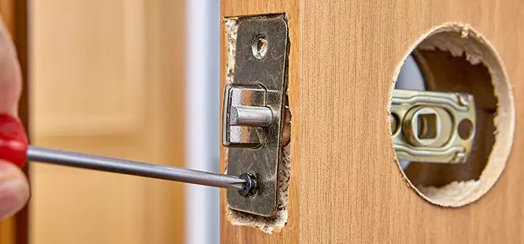 File Cabinet Lock Replacement Barstow