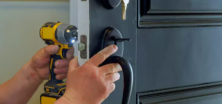 Mobile Automotive Locksmith Barstow