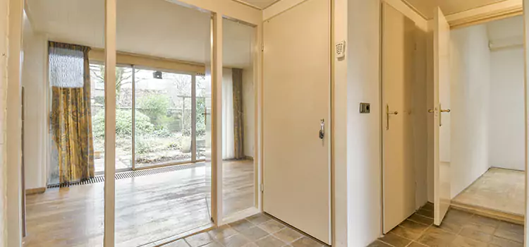 Why Choose Our Pocket Door Experts in Barstow, CA?