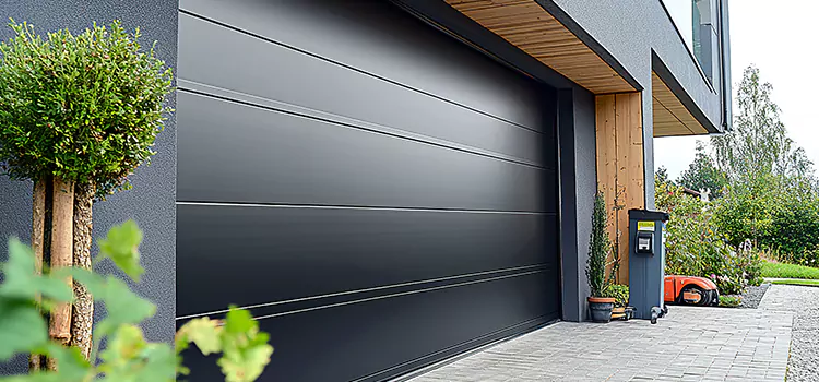 Residential Garage Door Service Barstow