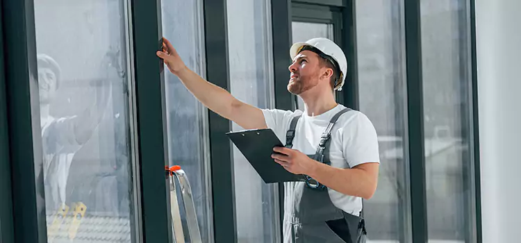 Comprehensive Solutions for Your Sticking Doors in Barstow, CA