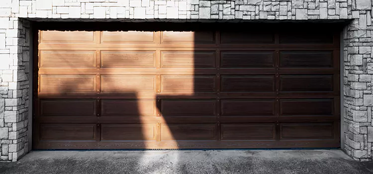 Commercial Roll Up Garage Doors Barstow