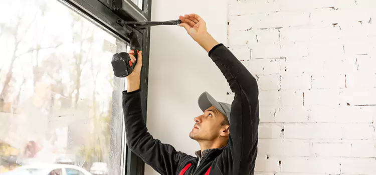 Why Choose Us for Your Door Closer Needs in Barstow