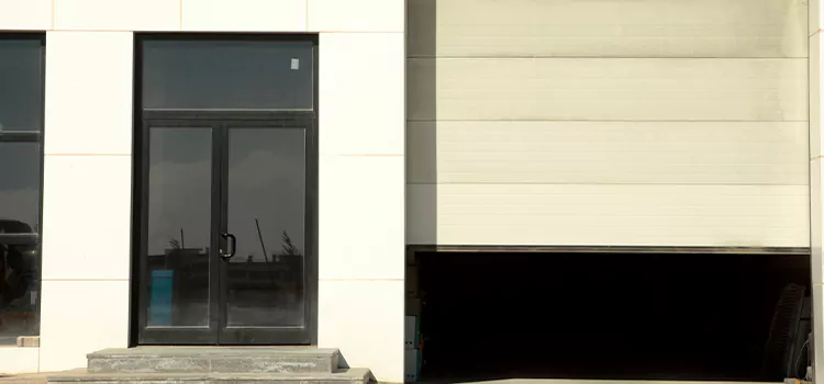 Choose Door & Gate Services Barstow for Unmatched Expertise