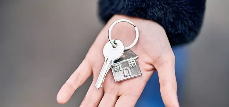 Trusted Broken Key Extraction Barstow