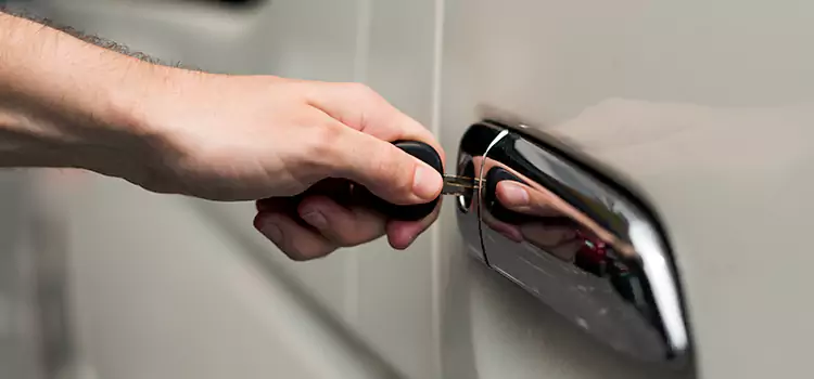 Car Unlock Service Price Barstow