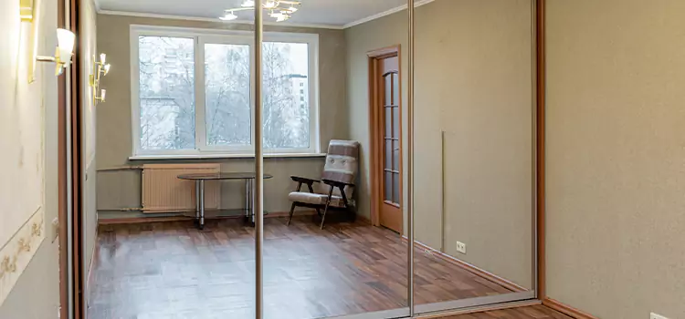 Mirror Closet Door Roller Replacement Barstow