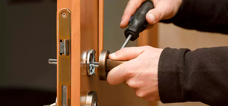 Semi Truck Locksmith Barstow