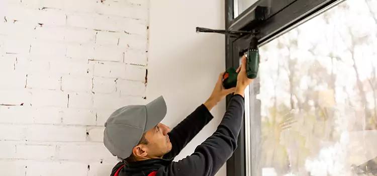 Your Trusted Partner for Door Closer Solutions in Barstow, CA
