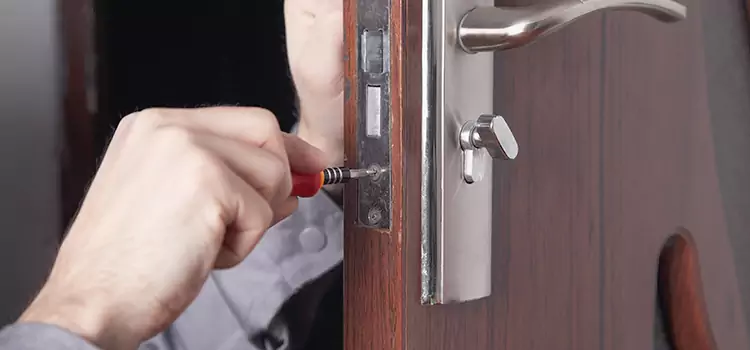 Oven Door Hinge Repair Barstow