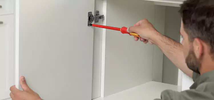 Screen Door Hinge Repair Barstow