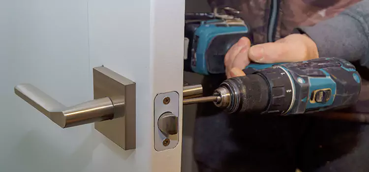 Brand Lock Repair and Specialty Services Barstow