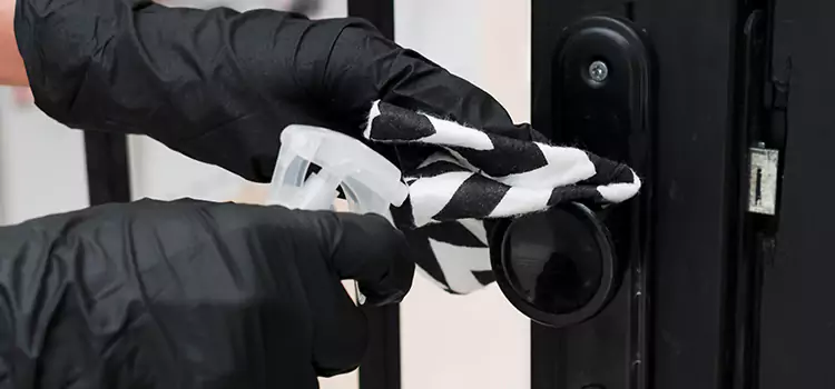 24 Hour Mobile Locksmith Barstow