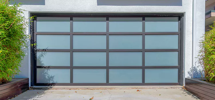 Why Choose Us for Garage Door Care in Barstow, CA?