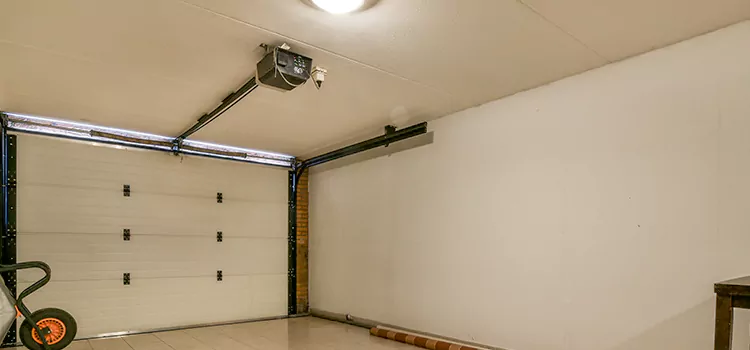 Top-Rated Garage Door Opener Installation in Barstow, CA