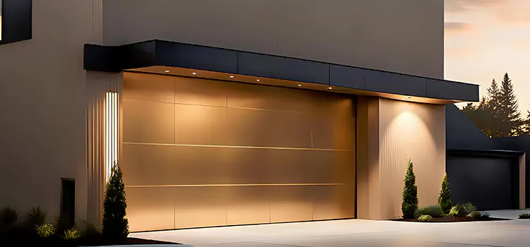 Garage Door Remote Programming Barstow