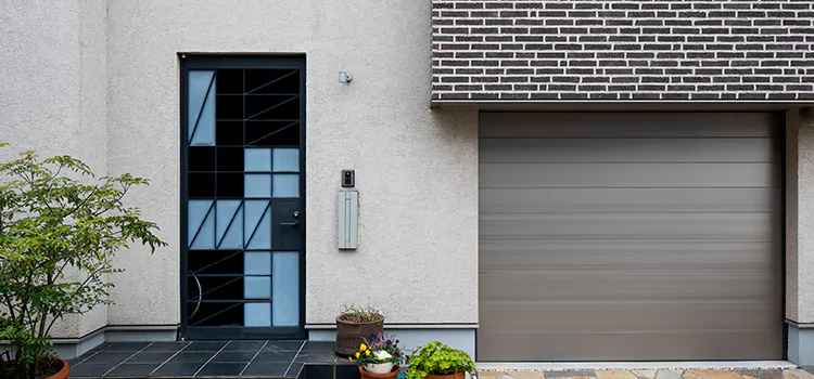 24 Hour Garage Door Repair Barstow