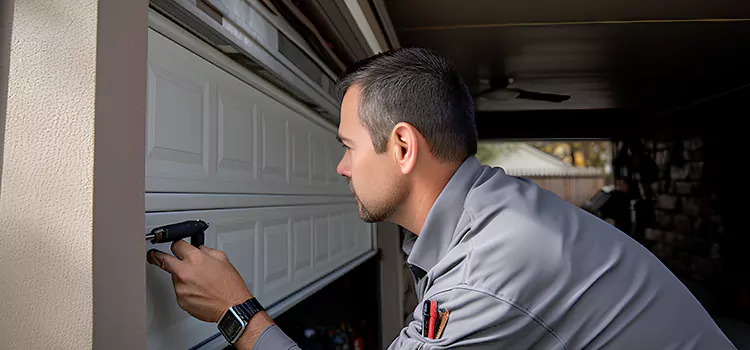 Why Choose Our Weather Stripping Experts in Barstow, CA?