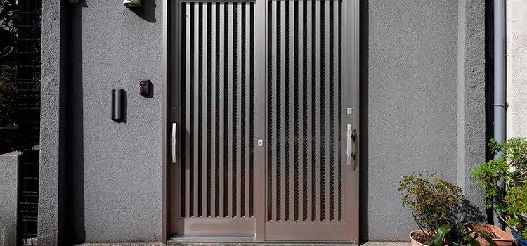 Why Choose Us for Your Security Needs in Barstow, CA?