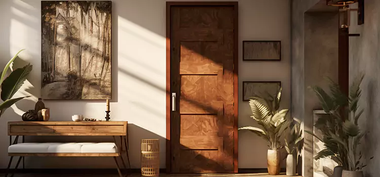Specialty Interior Doors Barstow
