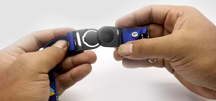 Our Professional Key Fob Installation Process in Barstow, CA