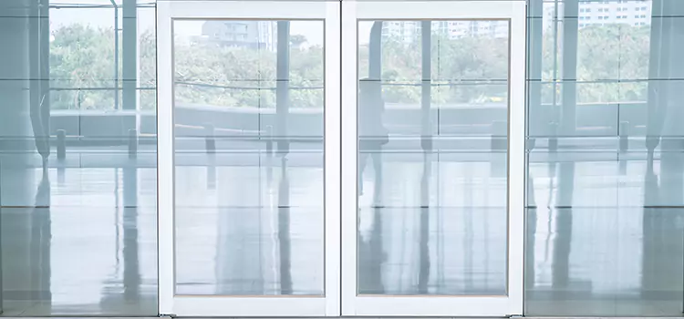 Mobile Sliding Screen Door Replacement Barstow