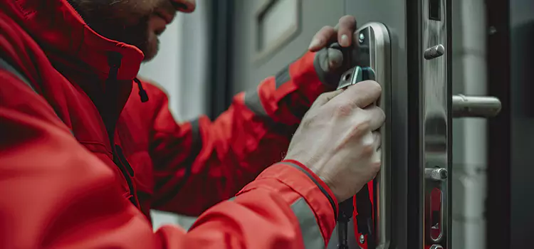 Mobile Car Key Service Barstow