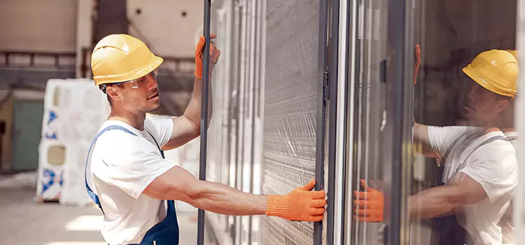 Sliding Door Mesh Replacement Barstow