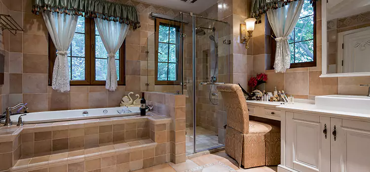 Universal Remodeling Barstow