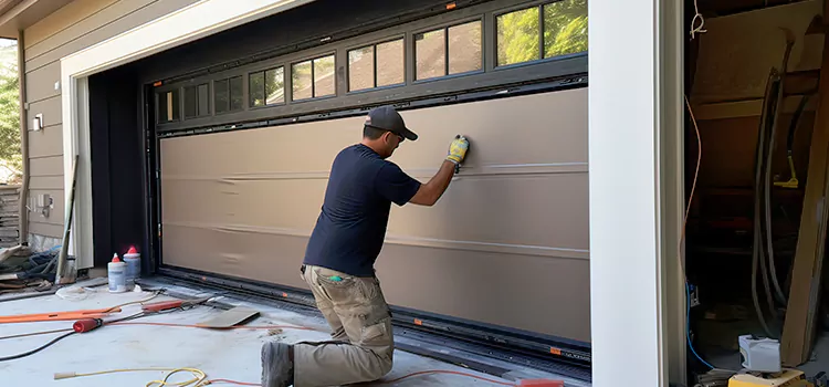 Vinyl Weather Stripping & Seals Barstow