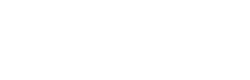 Door & Gate Services Barstow